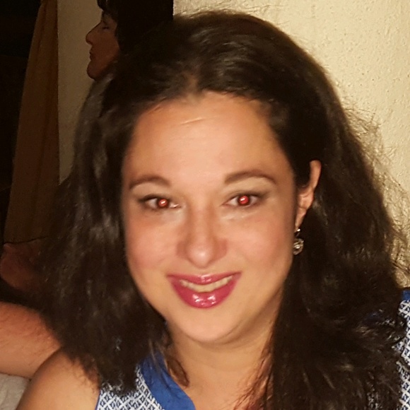 lrmatthews73